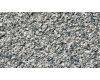 Noch Grey gravel 250 g