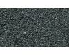 Noch Gravel dark grey 250 g