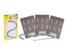 Noch Road Marking Starter Kit