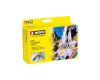 Noch Rock Sealant Granite 400 g