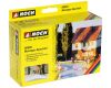 Noch Mounting Putty Smooth White 500 g