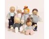 Le Toy Van My Doll Family