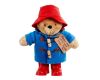 Rainbow Plush Paddington with boots
