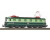 Piko Electric locomotive E669.1 ČSD III - 21020