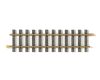 Piko Track straight G-G320 - 35200