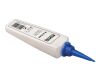 Piko Conductive Anticorrosive Paste (50ml) - 36215