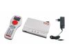 Piko SmartControl WLAN Kit - 55821
