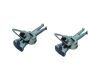 Piko Pack of 2 standard couplers - 56030