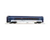 Piko Passenger car Bmpz 2. clas. Railjet ČD VI - 57649