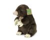 Rappa Plush Mole 21 cm ECO-FRIENDLY