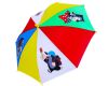 Rappa Children's umbrella Mole 4 pictures