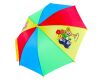 Children's umbrella Mole