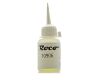 Roco Universal Oil Flask - 10906