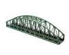 Roco Arch Bridge - 40081