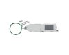 Roco Line Digital Switch for switches with base - 42624