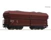 Roco Self-dumping wagon, DR - 56333