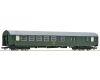 Roco Passenger carriage with luggage compartment type Y 2nd class, ČSD - 6200171