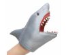 Schylling Shark Hand Bag