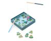 Vilac Magnetic Fishing Frogs