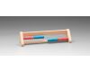 Wissner Counter red and blue