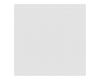Sluban Bricks Base M38-B0833B Base plate 32x32 white