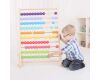 Bigjigs Baby Huge Wooden Counter