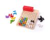 Bigjigs Toys Logik