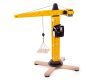 Wooden Crane Tidlo