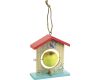 Vilac Bird feeder
