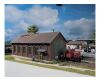 Piko Hobby Heating (depot) Burgstein - 61823
