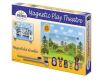 Detoa Magnetic Theatre Mole