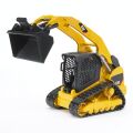 Bruder CATERPILLAR Tracked Loader