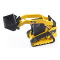 Bruder CATERPILLAR Tracked Loader