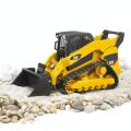 Bruder CATERPILLAR Tracked Loader