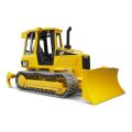 Bruder CATERPILLAR small bulldozer