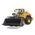 Bruder Volvo L260H Loader