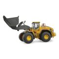 Bruder Volvo L260H Loader