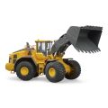 Bruder Volvo L260H Loader