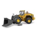 Bruder Volvo L260H Loader