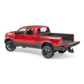 Bruder Off-road car RAM