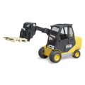 Bruder Forklift JCB Teletruk