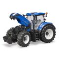Bruder Tractor NEW HOLLAND T7.315