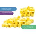 Wissner Set of decimal arithmetic numbers 121 pcs