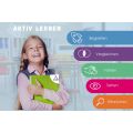 Wissner Set of decimal arithmetic numbers 121 pcs