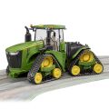 Bruder Crawler tractor JOHN DEERE 9620RX