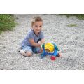 Lena Mixer small