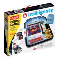 Quercetti Programming Mosaic Pallino Coding