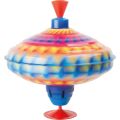 small foot Humming Top Colours