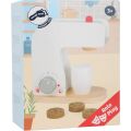 Small Foot Baby Coffee Maker