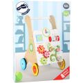 small foot Viva wooden walker